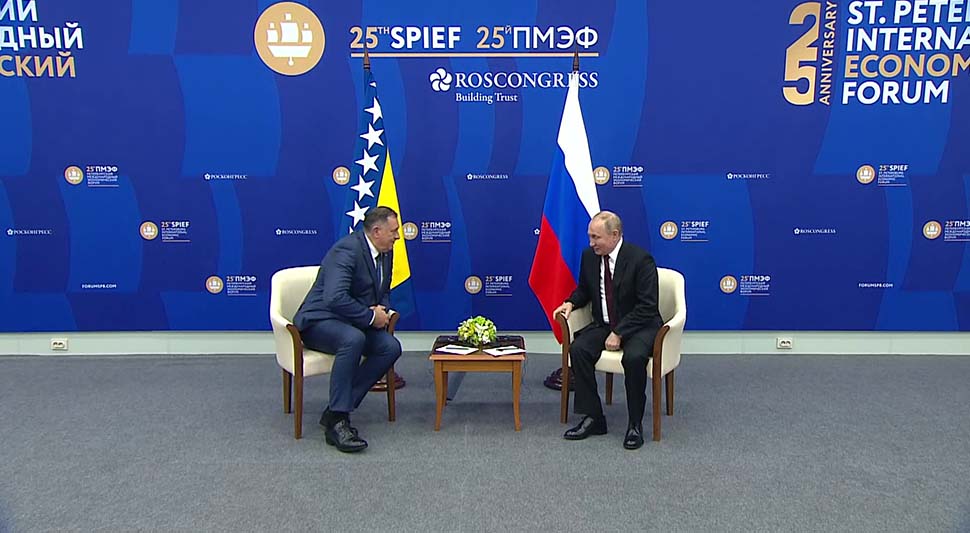 Dodik i Putin.jpg